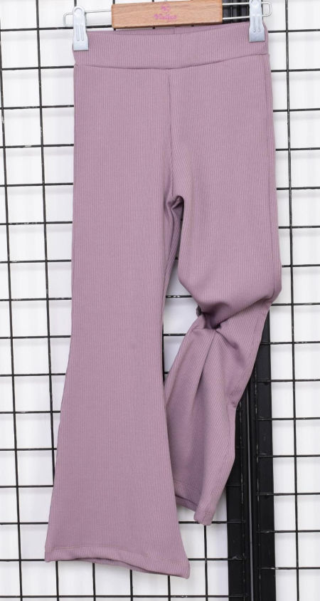 Dzwony prążek jagoda