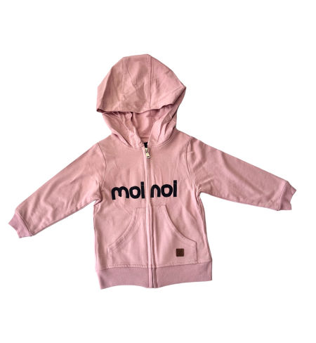 Bluza  Moi Noi