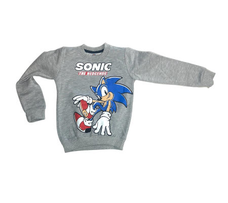 Bluza Sonic