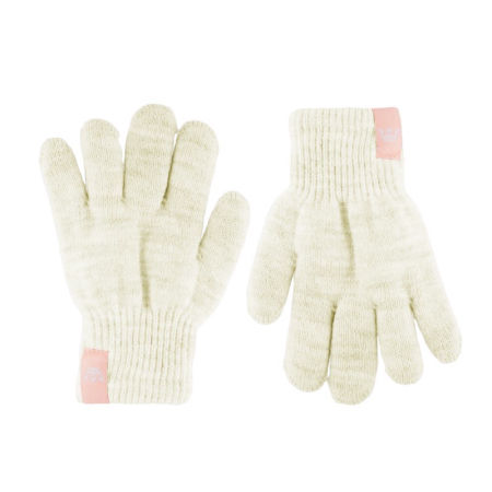 Rękawiczki ocieplane