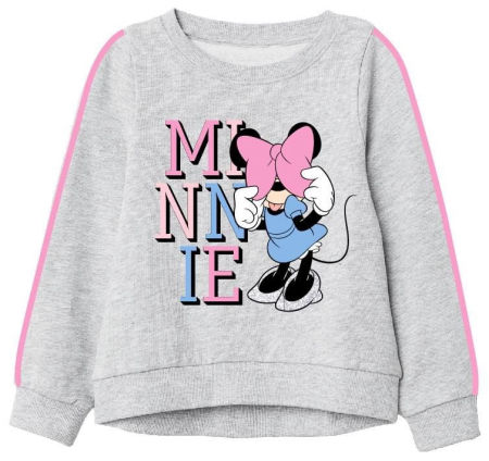 Bluza Minnie
