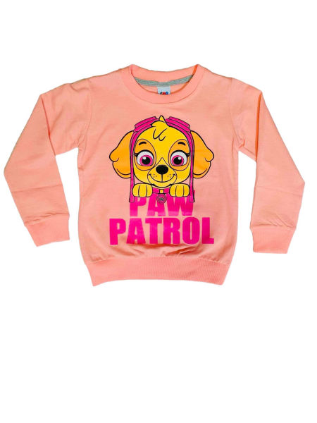 Bluza Psi Patrol Skye