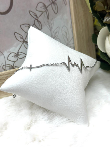 Bransoletka Linia życia